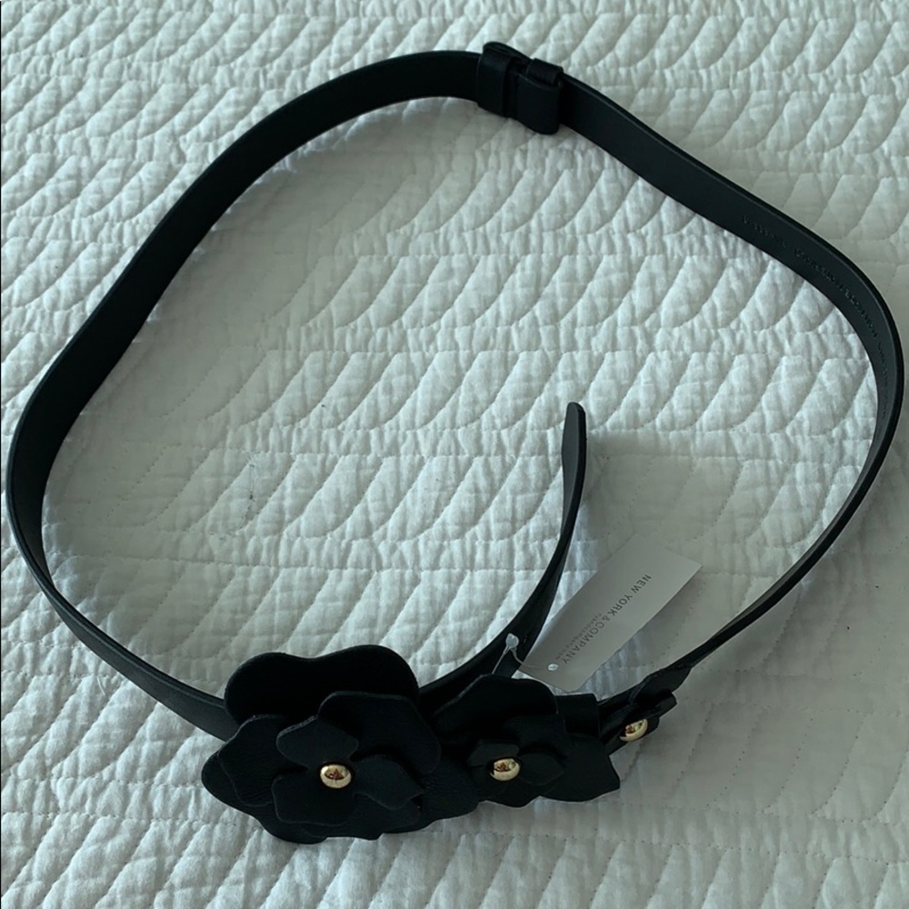 Belt